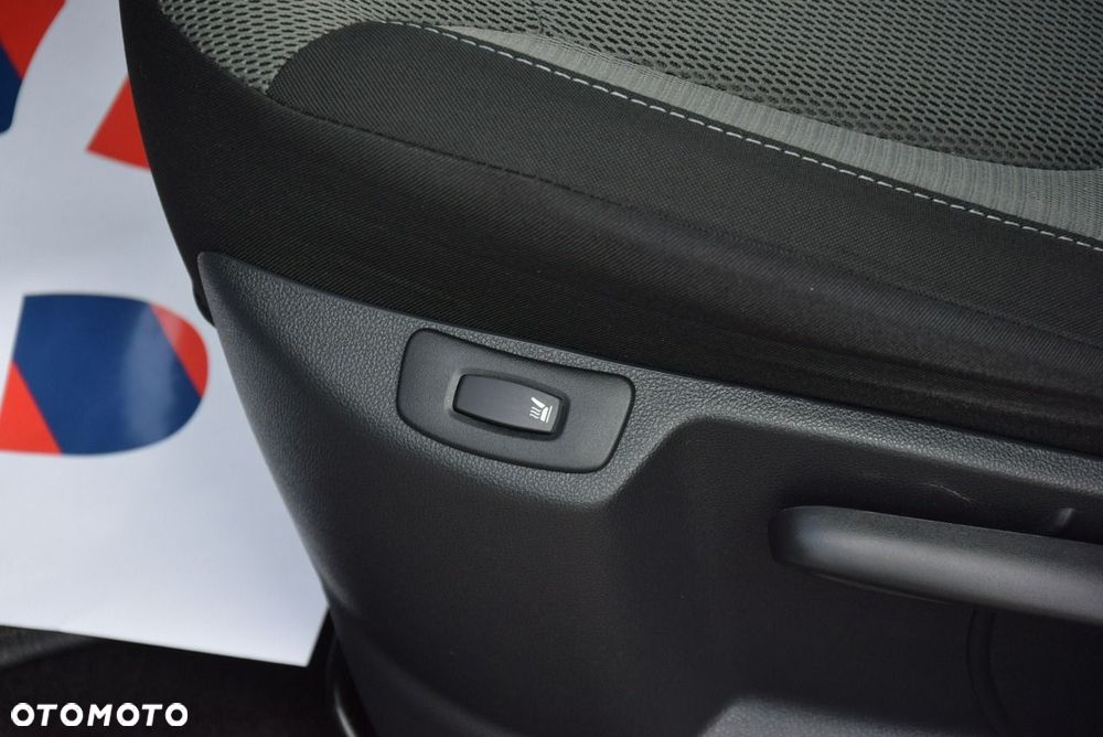 Renault Captur ENERGY TCe 120 Experience - 29