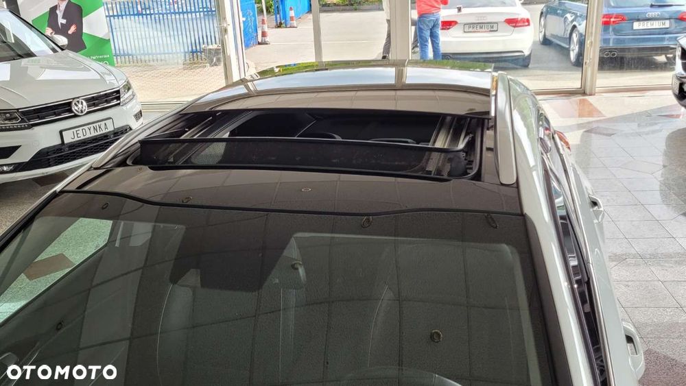 Kia XCeed - 5