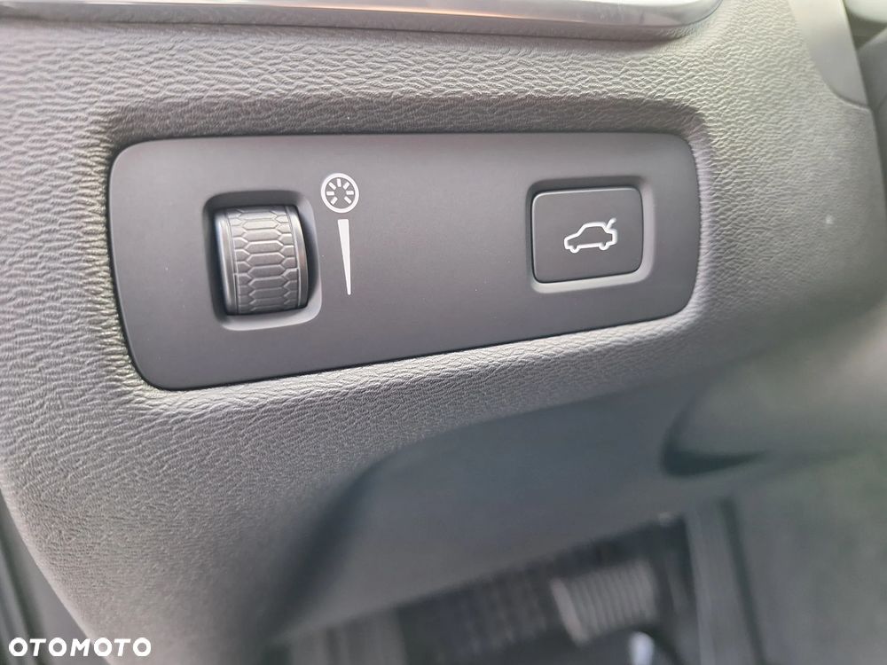 Volvo XC 60 - 10