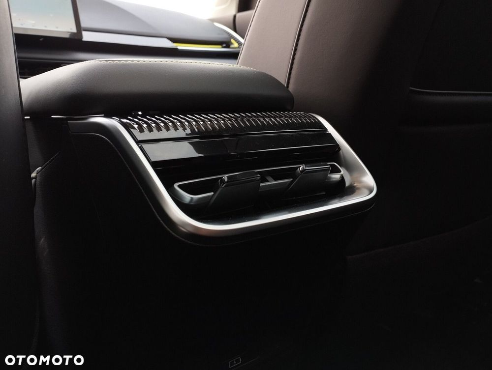 BAIC 5 Beijing 1.5T Luxury DCT - 15