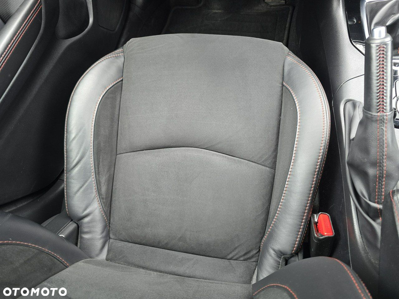 Mazda 3 SKYACTIV-G 120 NAKAMA - 12