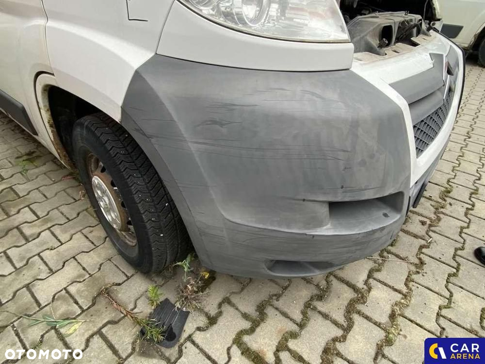 Citroën Jumper - 37