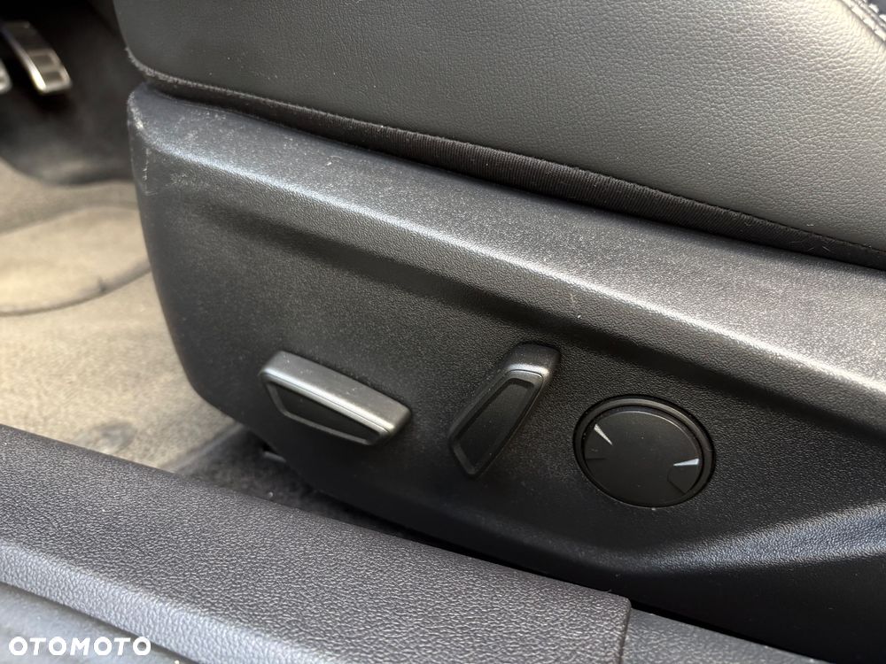 Ford Focus 2.3 EcoBoost ST-3 - 14