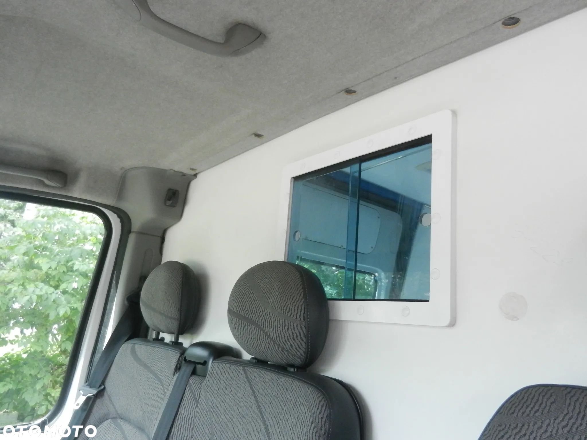 Renault Master - 23