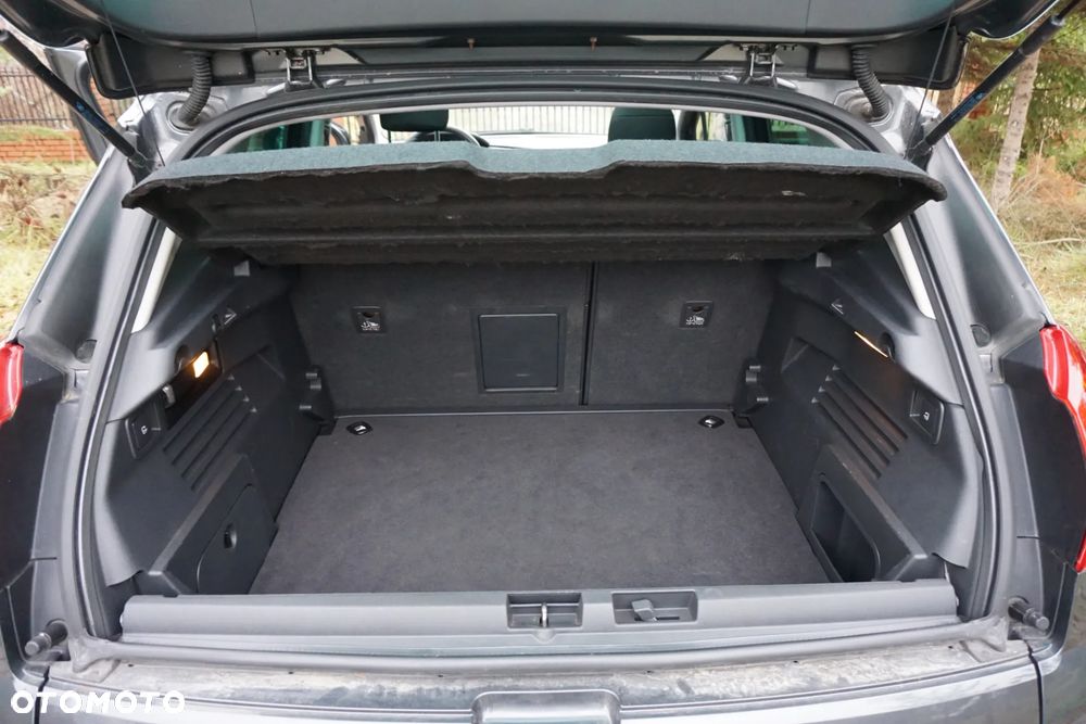 Peugeot 3008 155 THP Platinum - 16