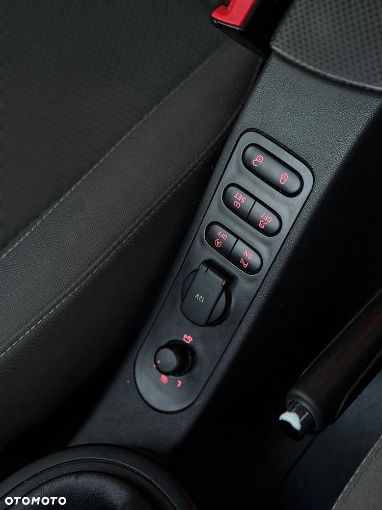 Seat Altea XL 1.6 TDI ITECH Ecomotive - 30