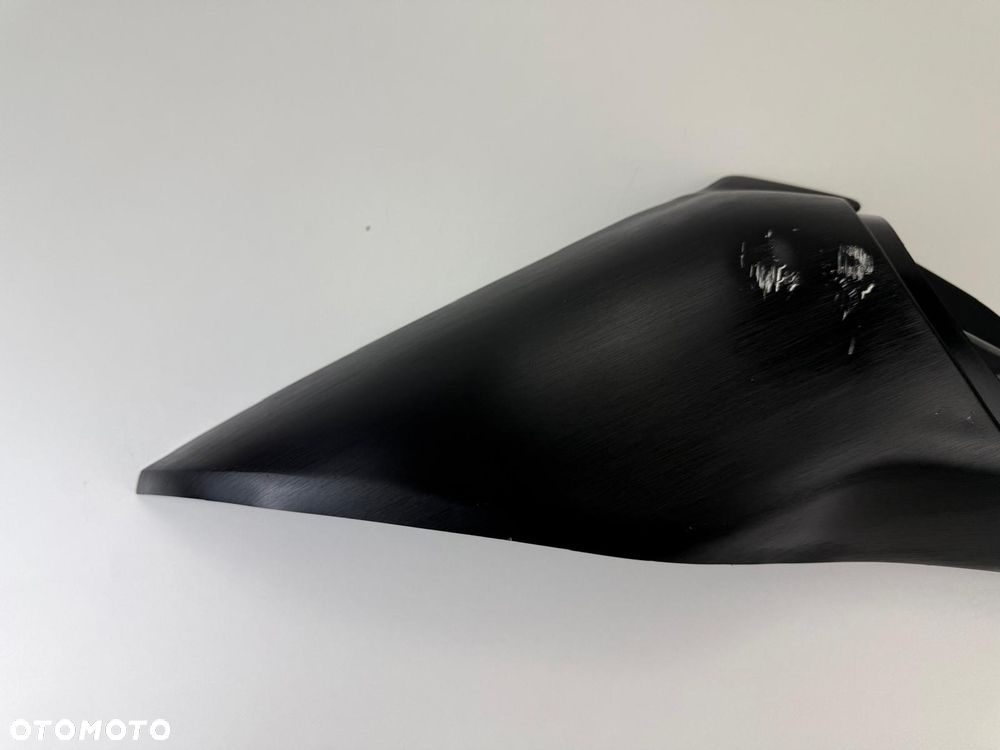Prawy wlot powietrza Ducati Diavel V4 2023-24 - 3