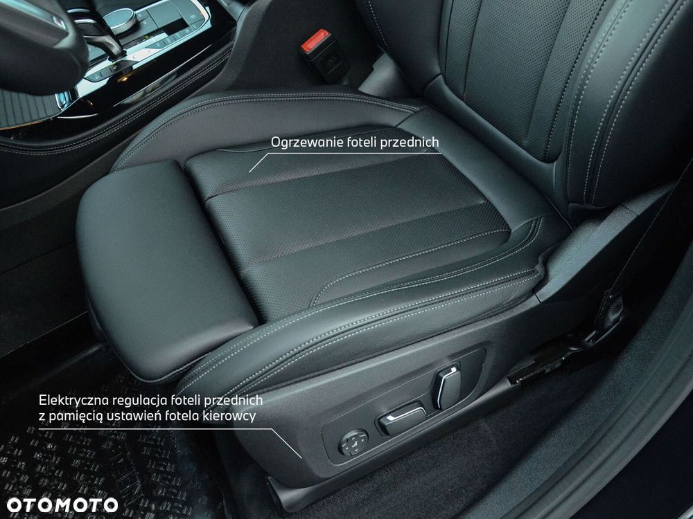 BMW X4 - 23