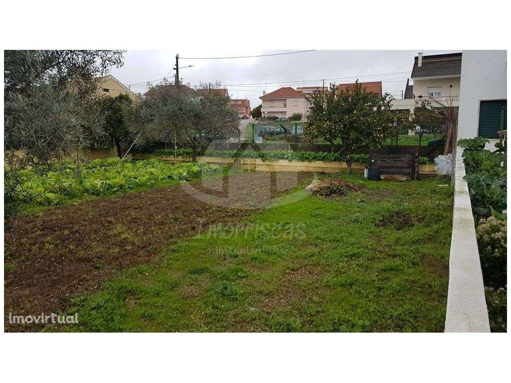 Terrenos urbanos com 855 m², vista rio, 4 moradias, 2 gavetos, Port... - Grande imagem: 3/14