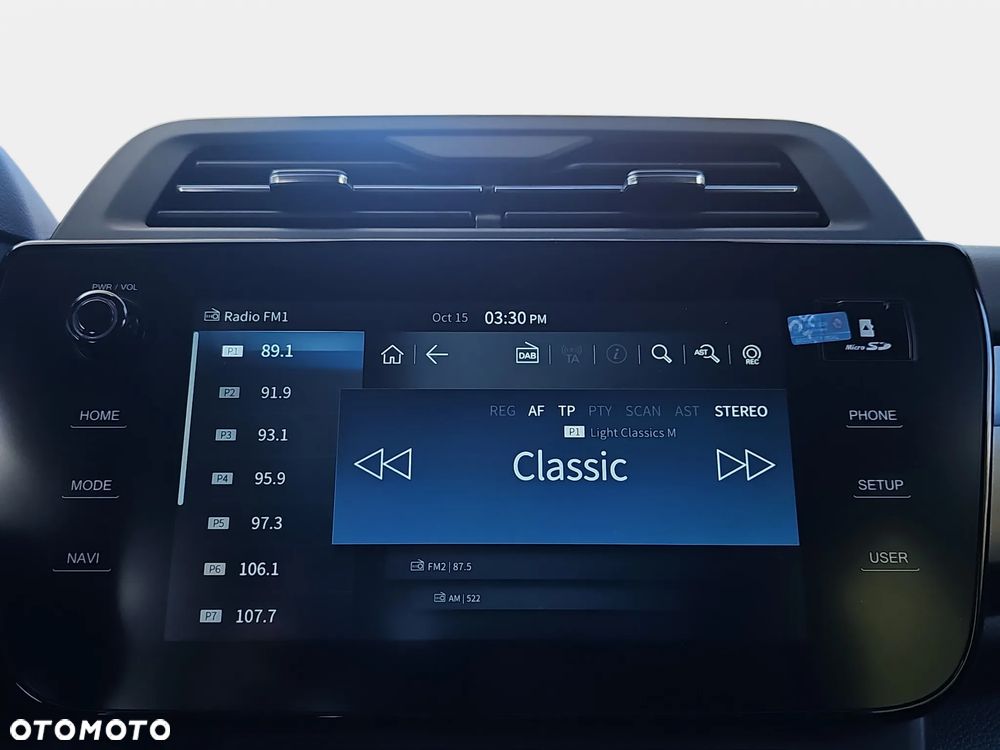 SsangYong/KGM Tivoli 1.5 T-GDI Joy - 19