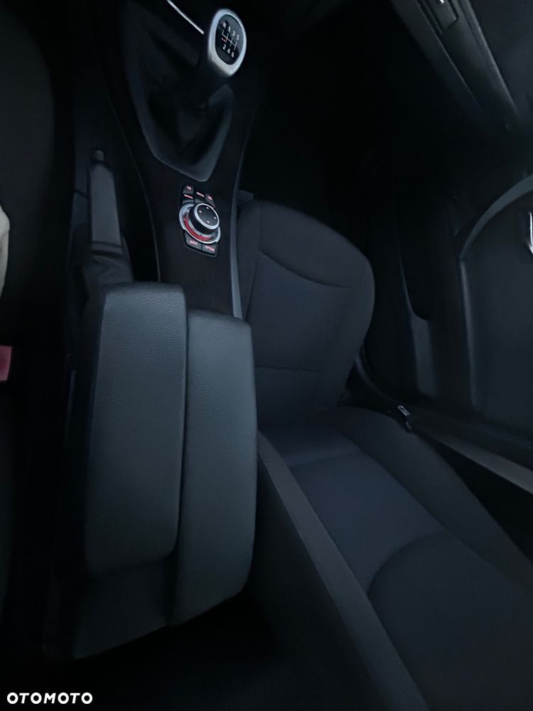 BMW Seria 3 - 22