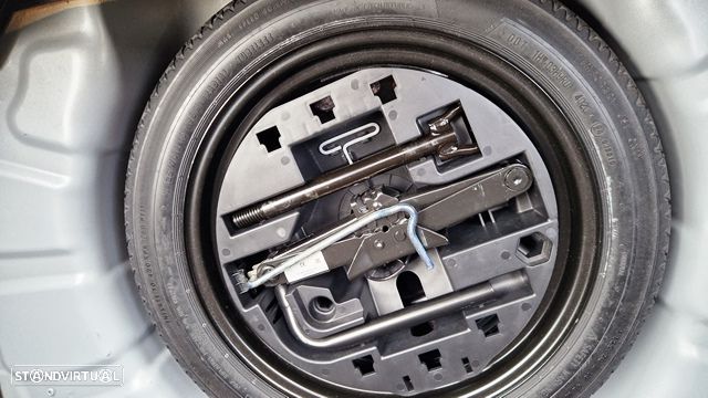 Renault Clio 1.5 Blue dCi Intens - 14