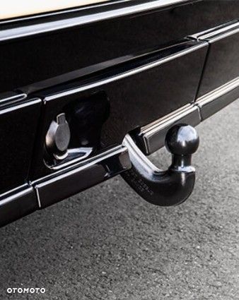 Morelo Loft Premium 86LB - 16