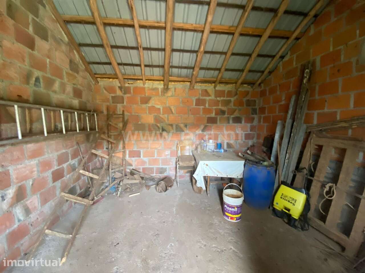 Terreno / Covilhã, Paul - Grande imagem: 4/18