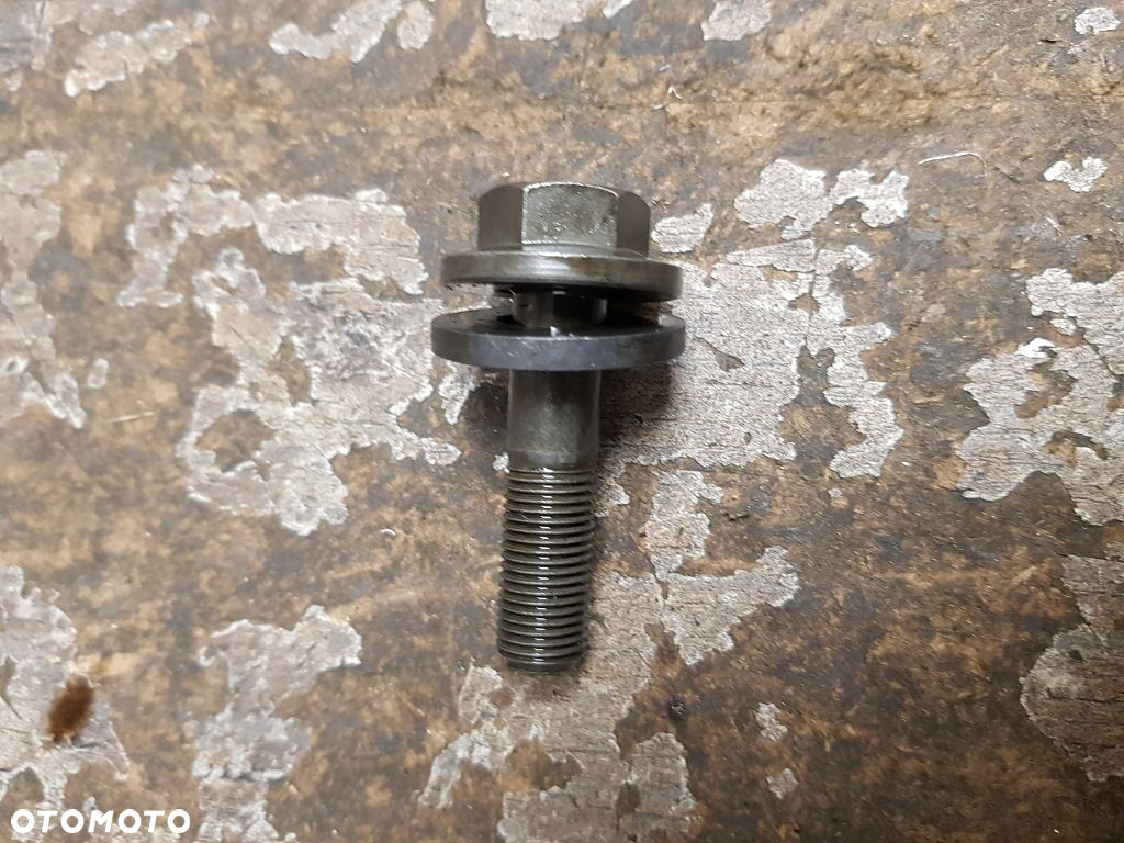 Śruba koła magnesowego Yamaha XVS950 Midnight Star / Bolt - 2