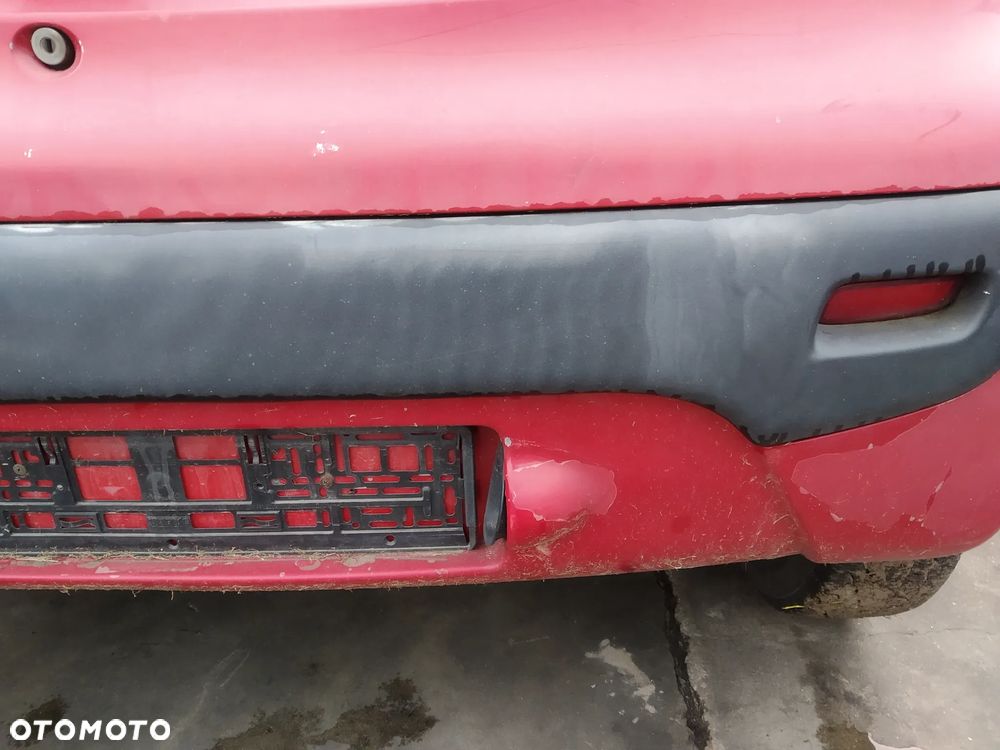 CITROEN C1 05 - 08 1.0 PODNOŚNIK SZYBY LEWY PRAWY PRZÓD TYL - 14