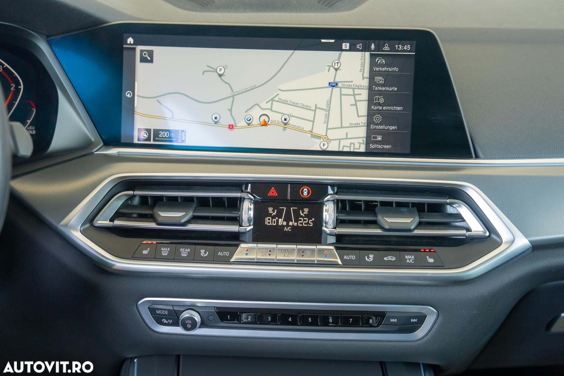 BMW X5 - 14