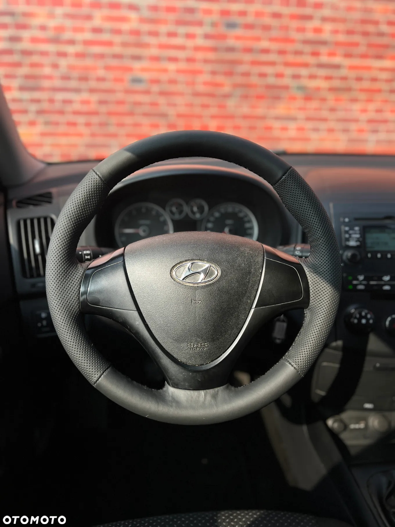 Hyundai i30 - 29