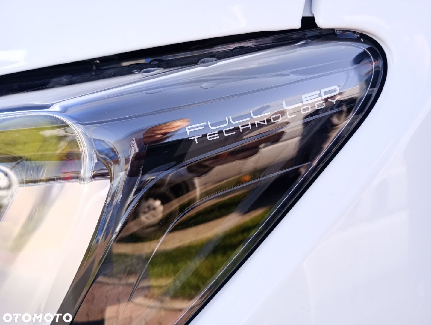 Citroën Jumper - 15