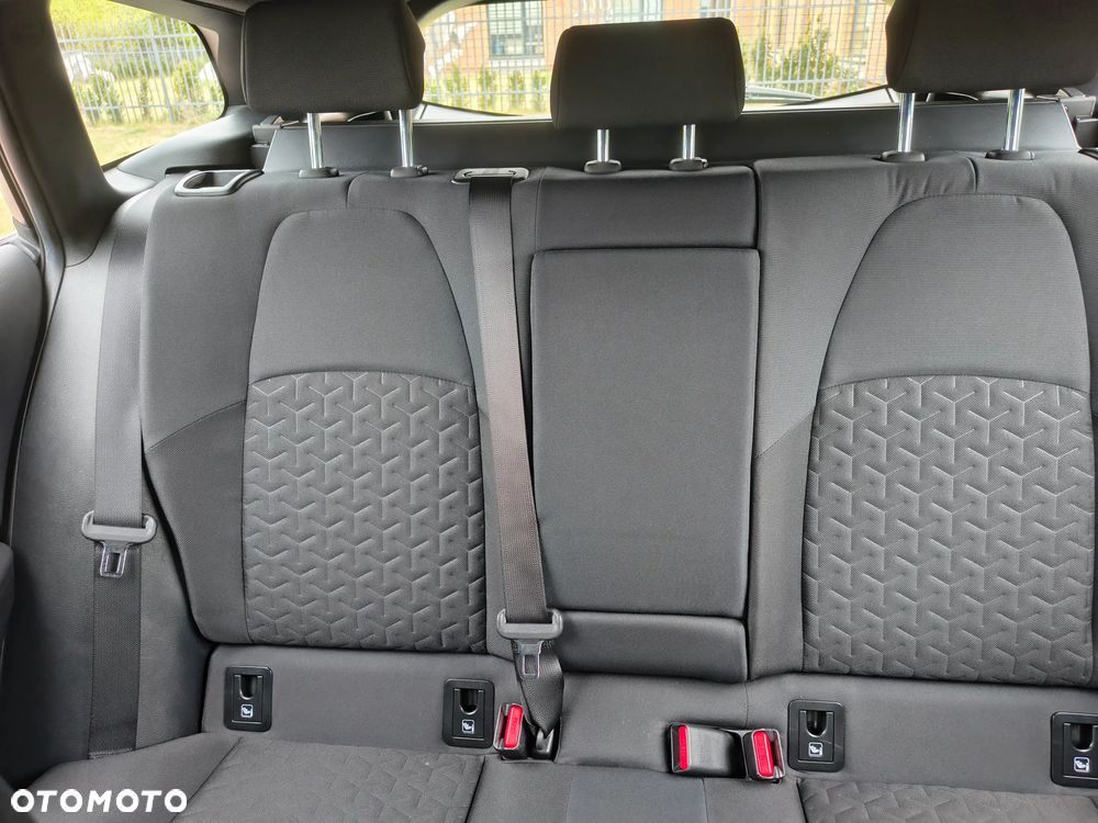 Toyota Corolla - 13