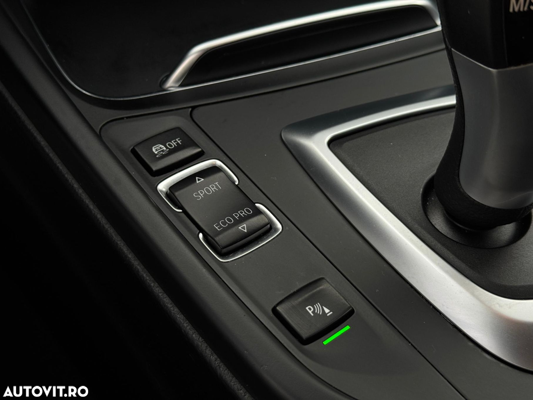BMW Seria 3 - 16