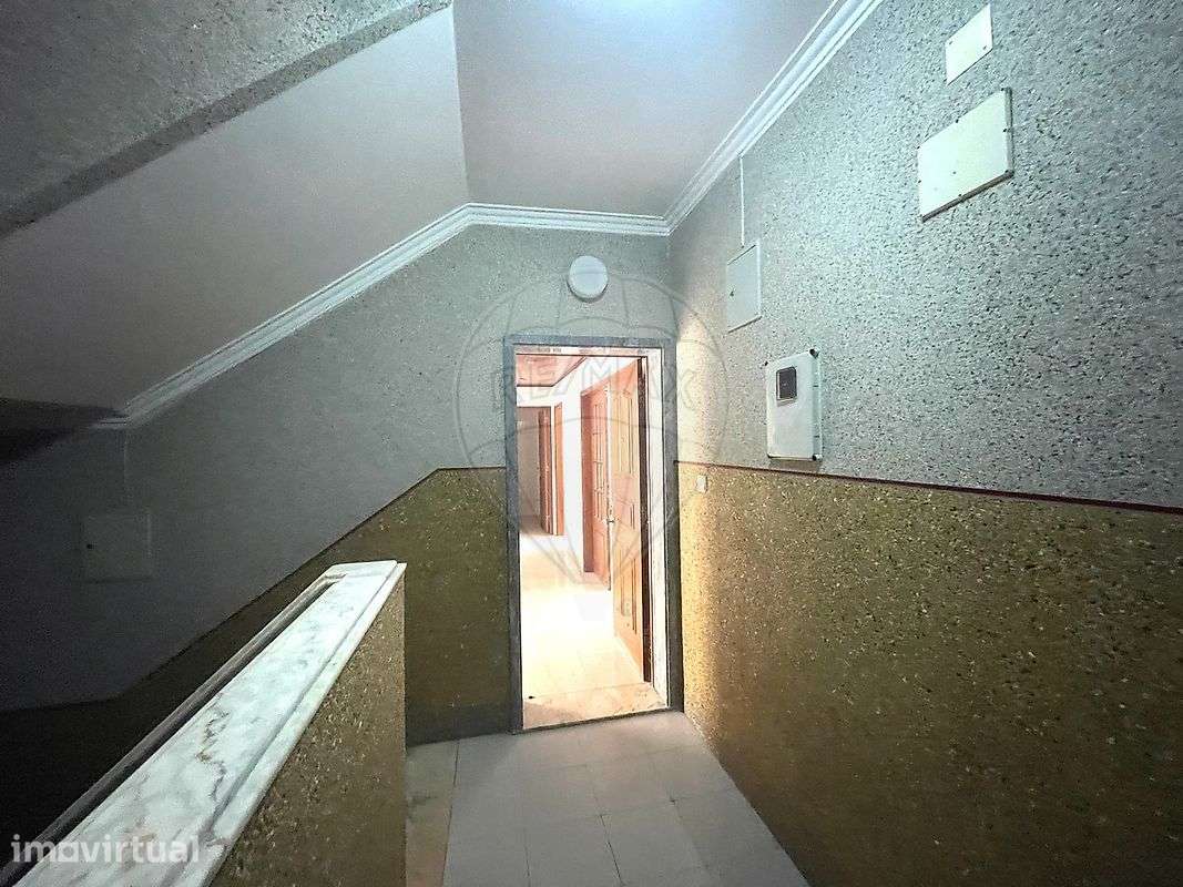 Apartamento T3 para venda - Grande imagem: 4/33