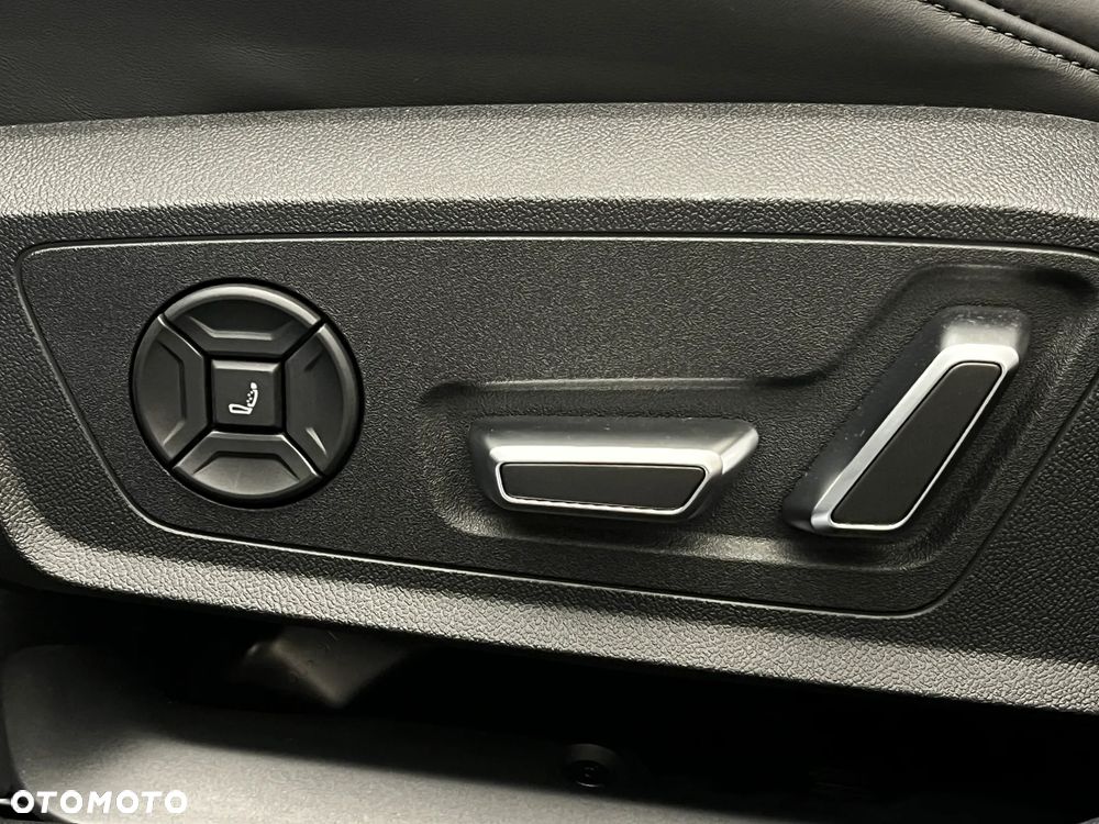 Audi A6 Avant TFSI mHEV 200 kW Quattro S tronic - 15