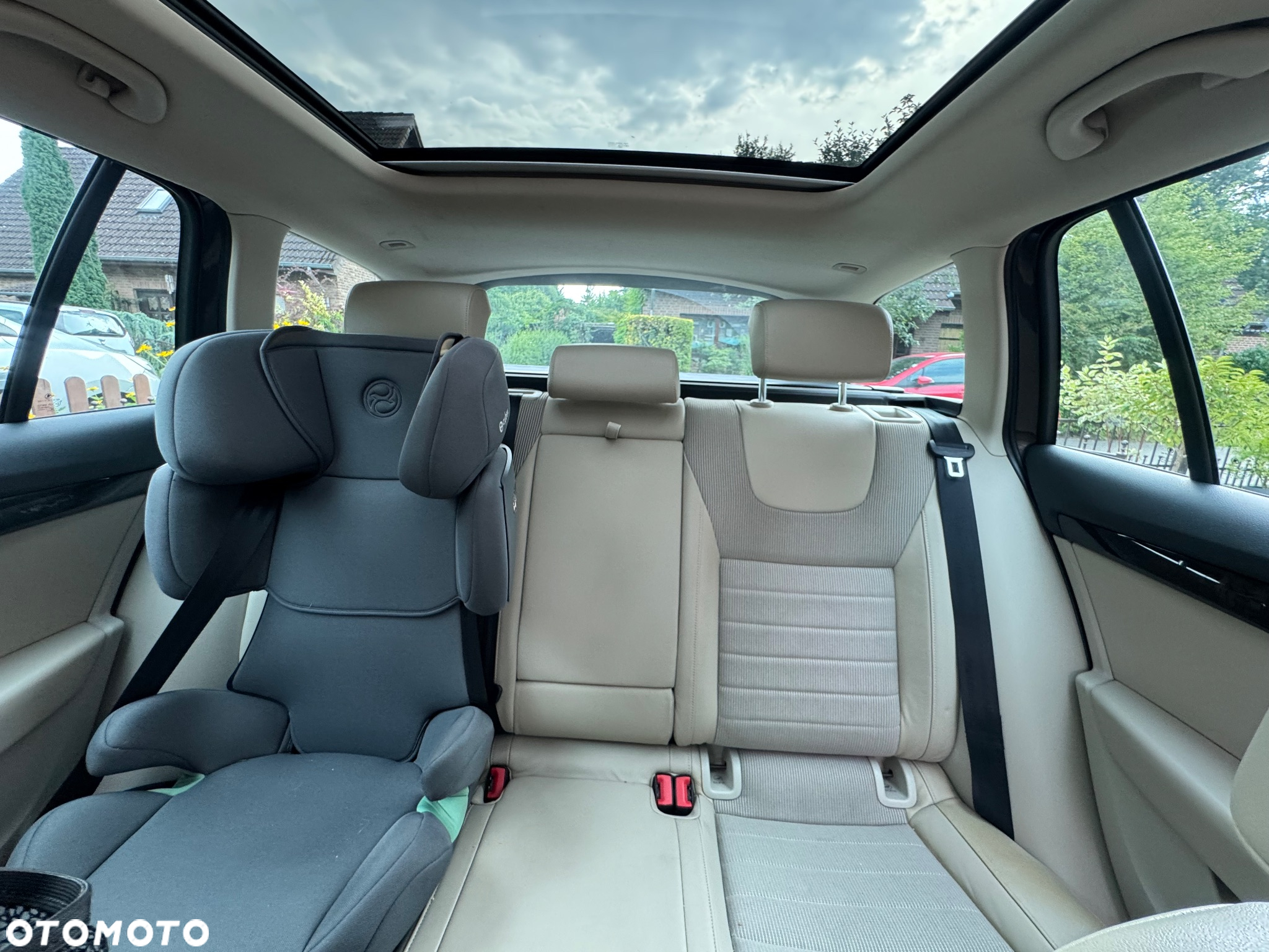 Skoda Octavia 2.0 TDI Elegance DSG - 23