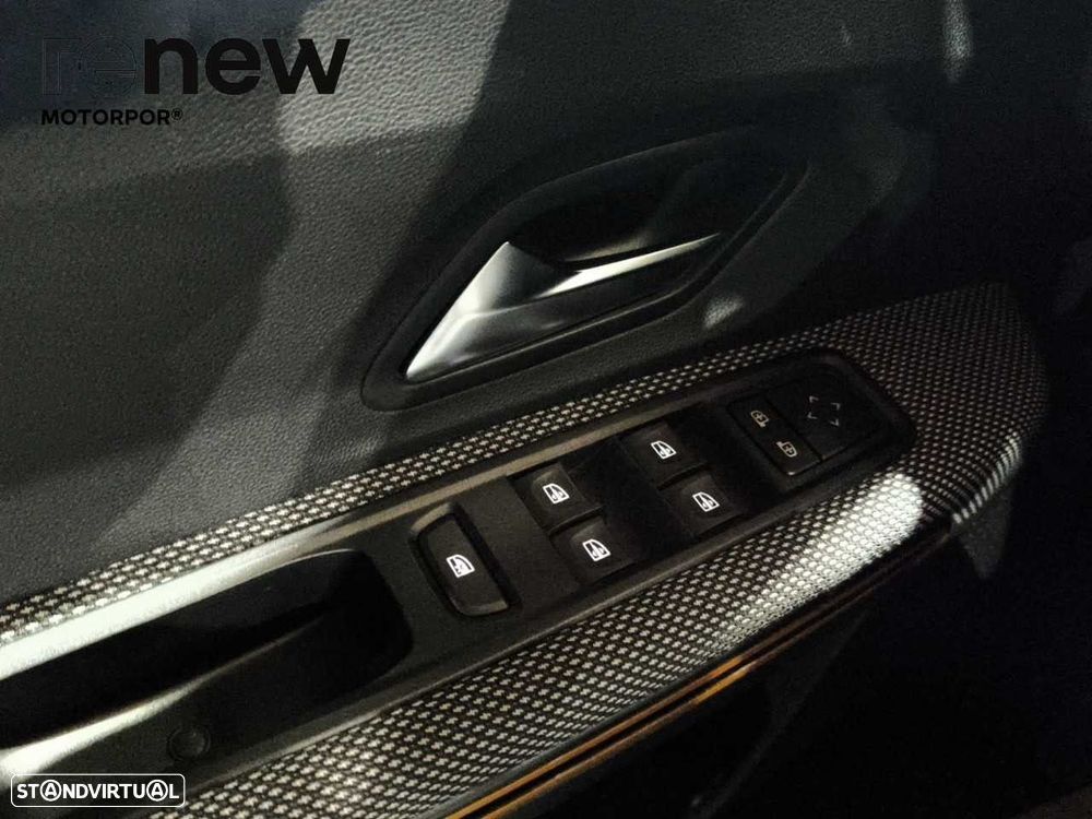 Dacia Sandero 1.0 ECO-G Expression Bi-Fuel - 17