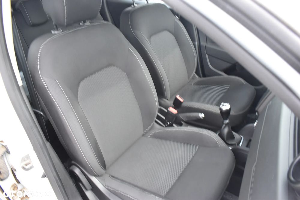 Dacia Duster 1.0 TCe Comfort - 20