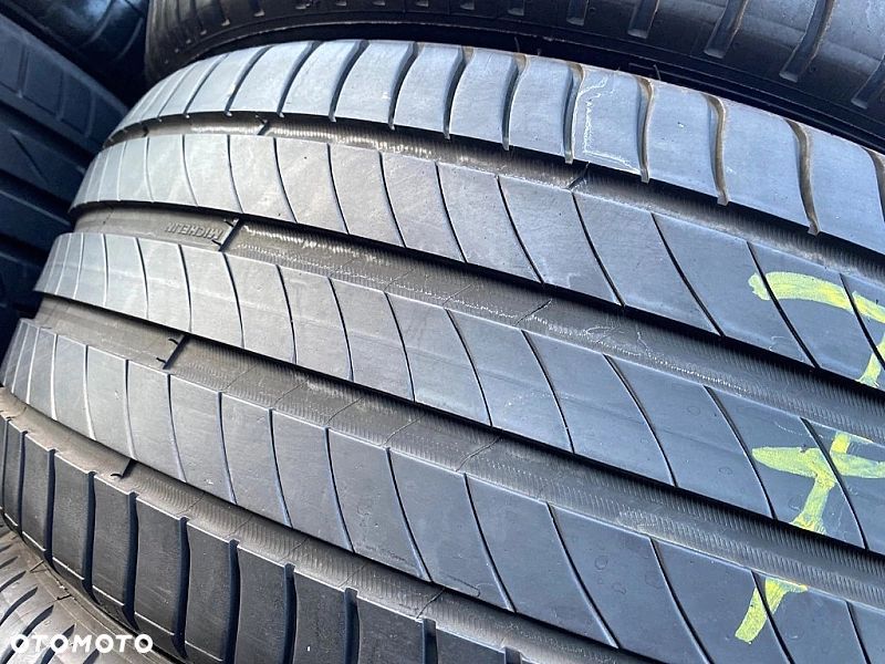225/40/18 Michelin Primacy 4_6mm_4szt_(75) - 6
