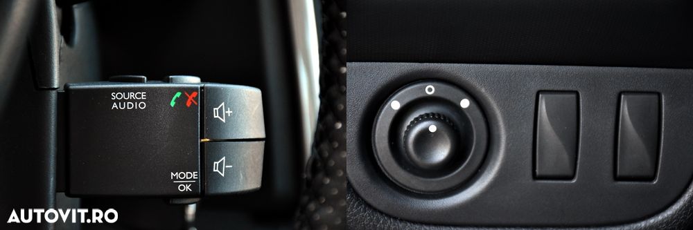 Dacia Logan 1.2 Acces - 7