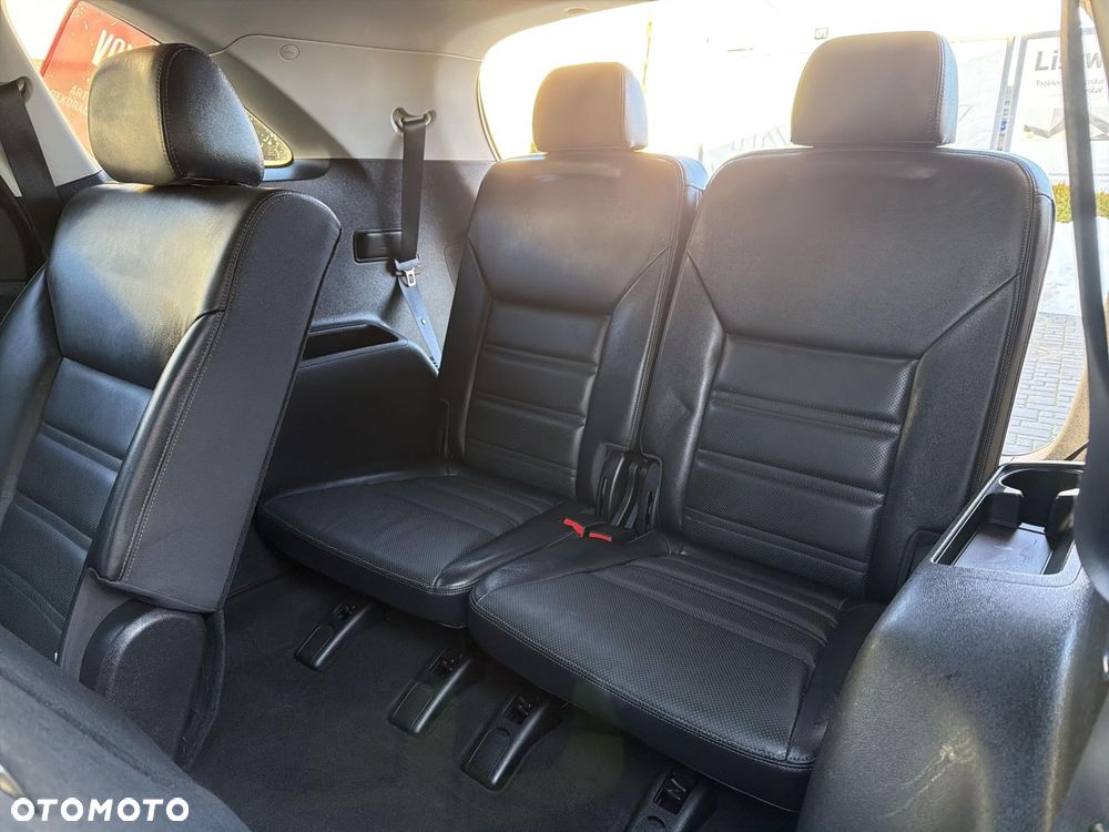 Kia Sorento 2.0 CRDI L - 25