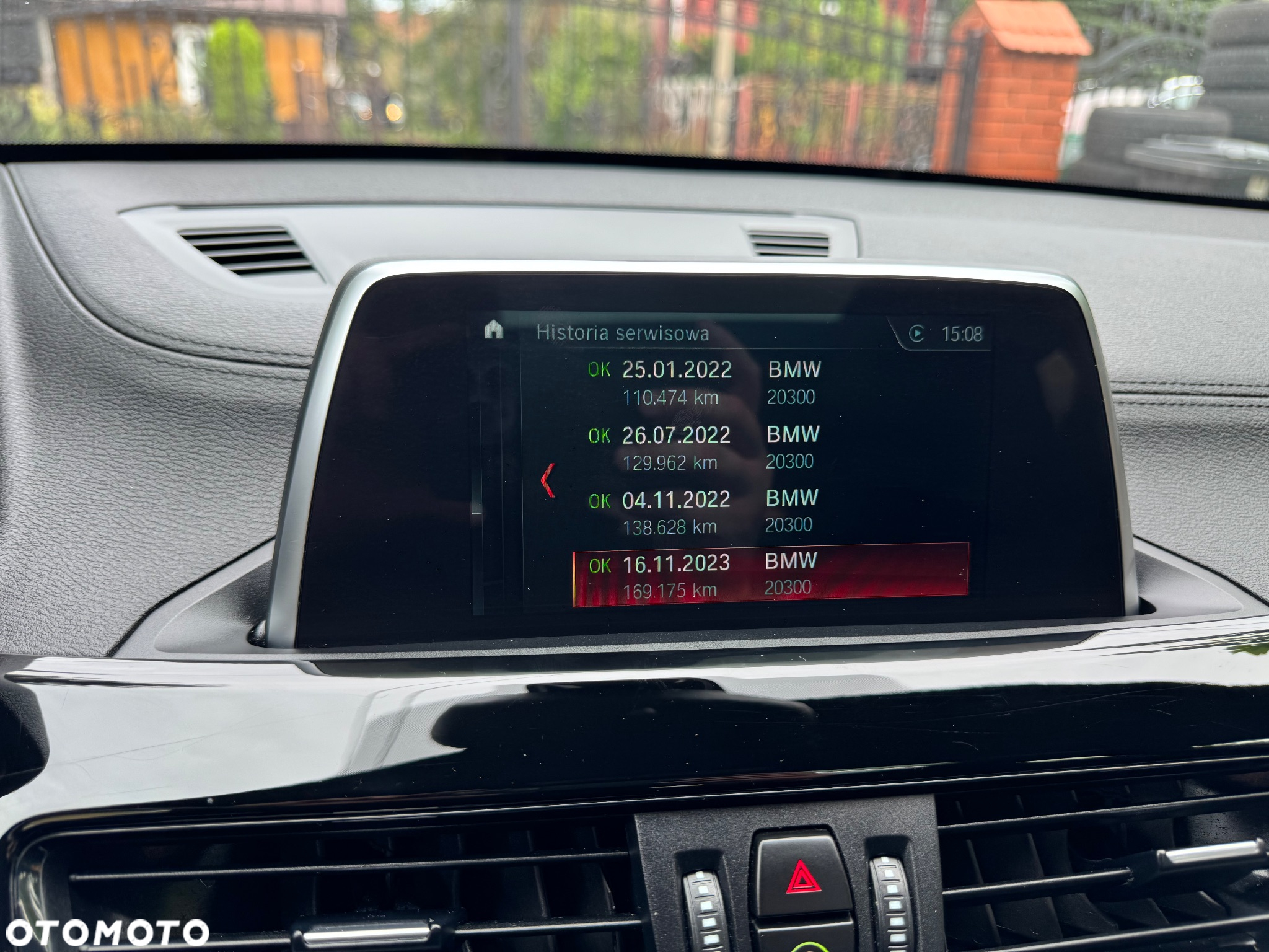 BMW X2 sDrive18d M Sport - 33