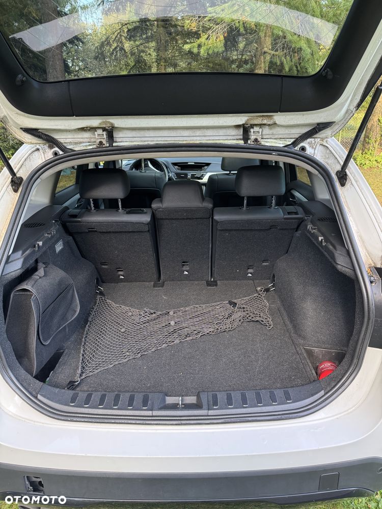 BMW X1 xDrive28i Sport Line - 19