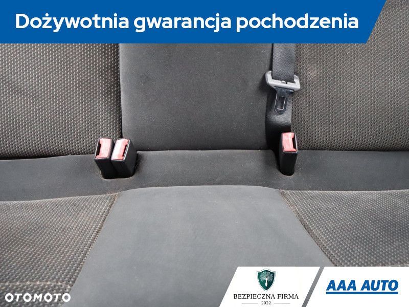 Opel Astra - 12