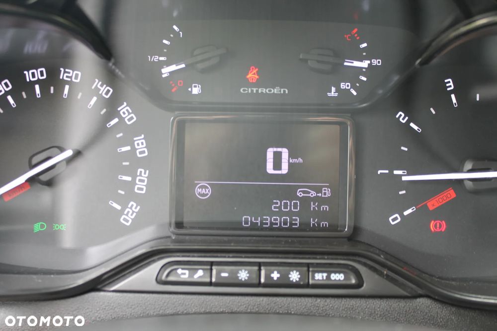 Citroën C3 Pure Tech 83 S&S PLUS - 23