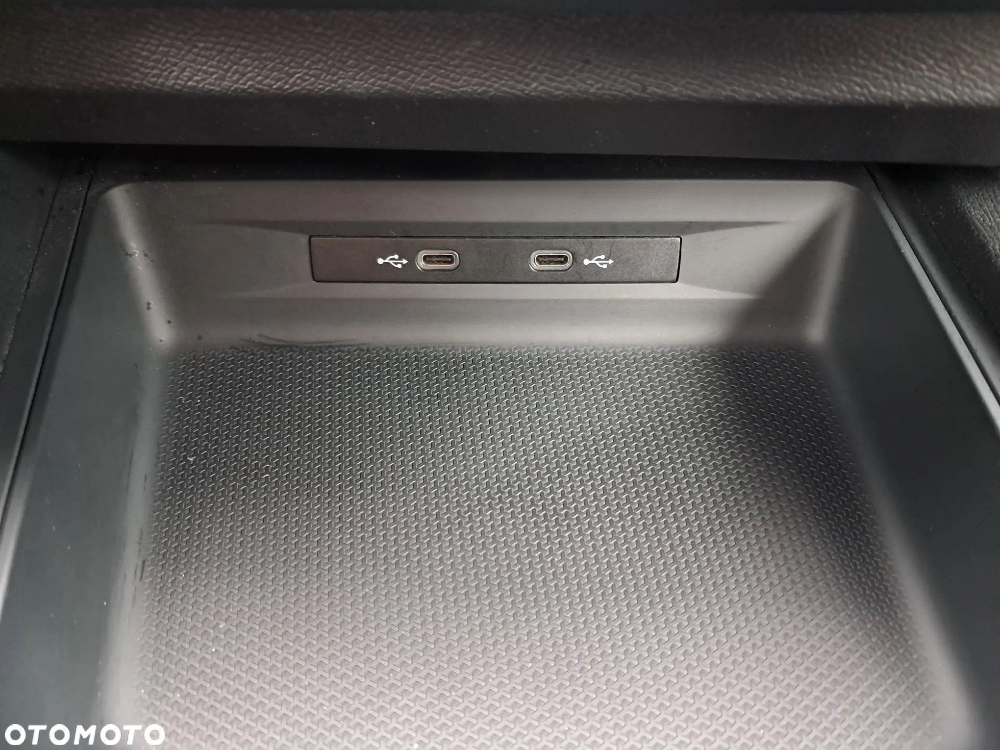 Seat Leon 1.5 TSI Style - 27