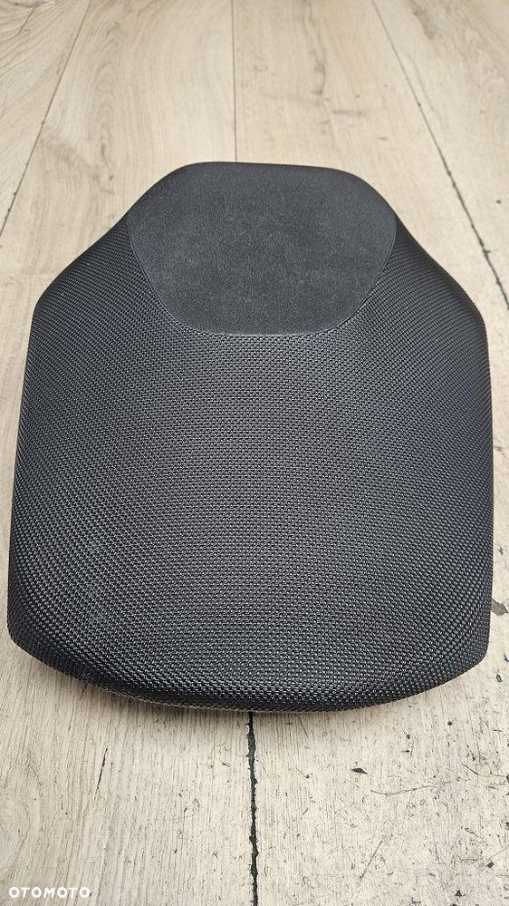 Siedzenie pasażera Yamaha MXT 850 Niken  BD5-00T - 2
