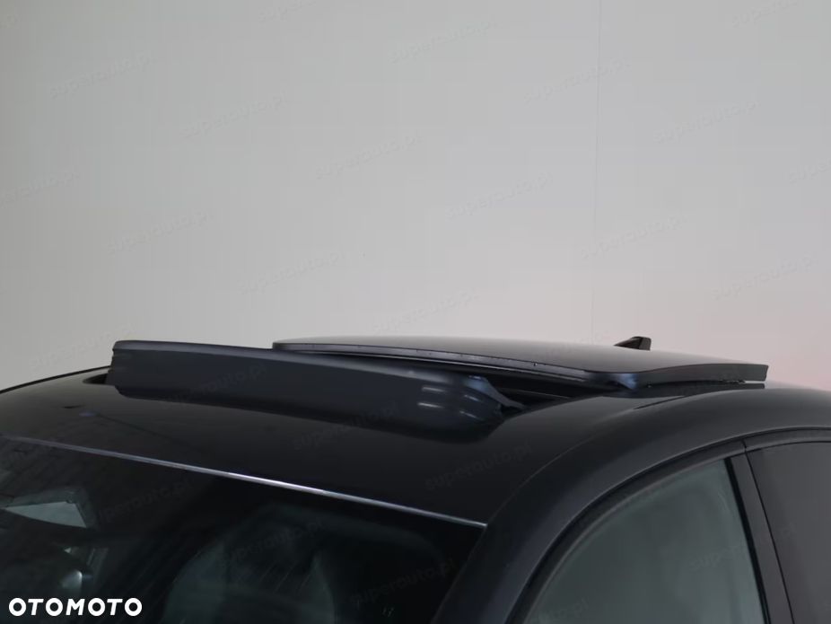Audi Q5 Sportback - 17
