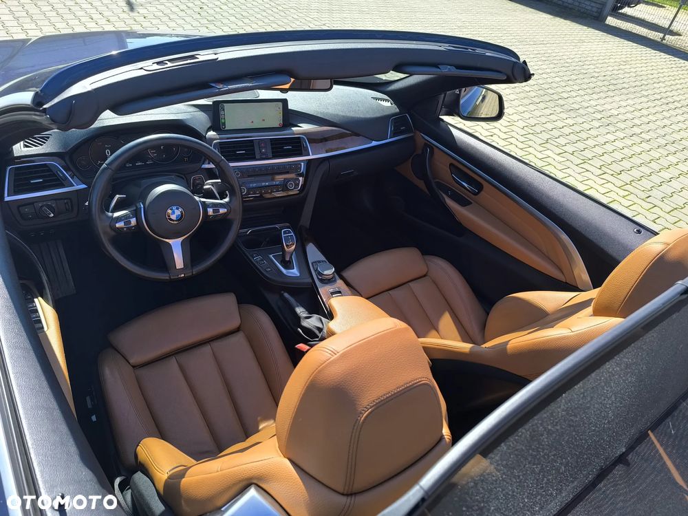 BMW Seria 4 ver-430i-cabrio-xdrive-m-sport - 12
