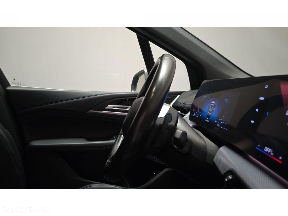 BMW Seria 2 218i M Sport - 27