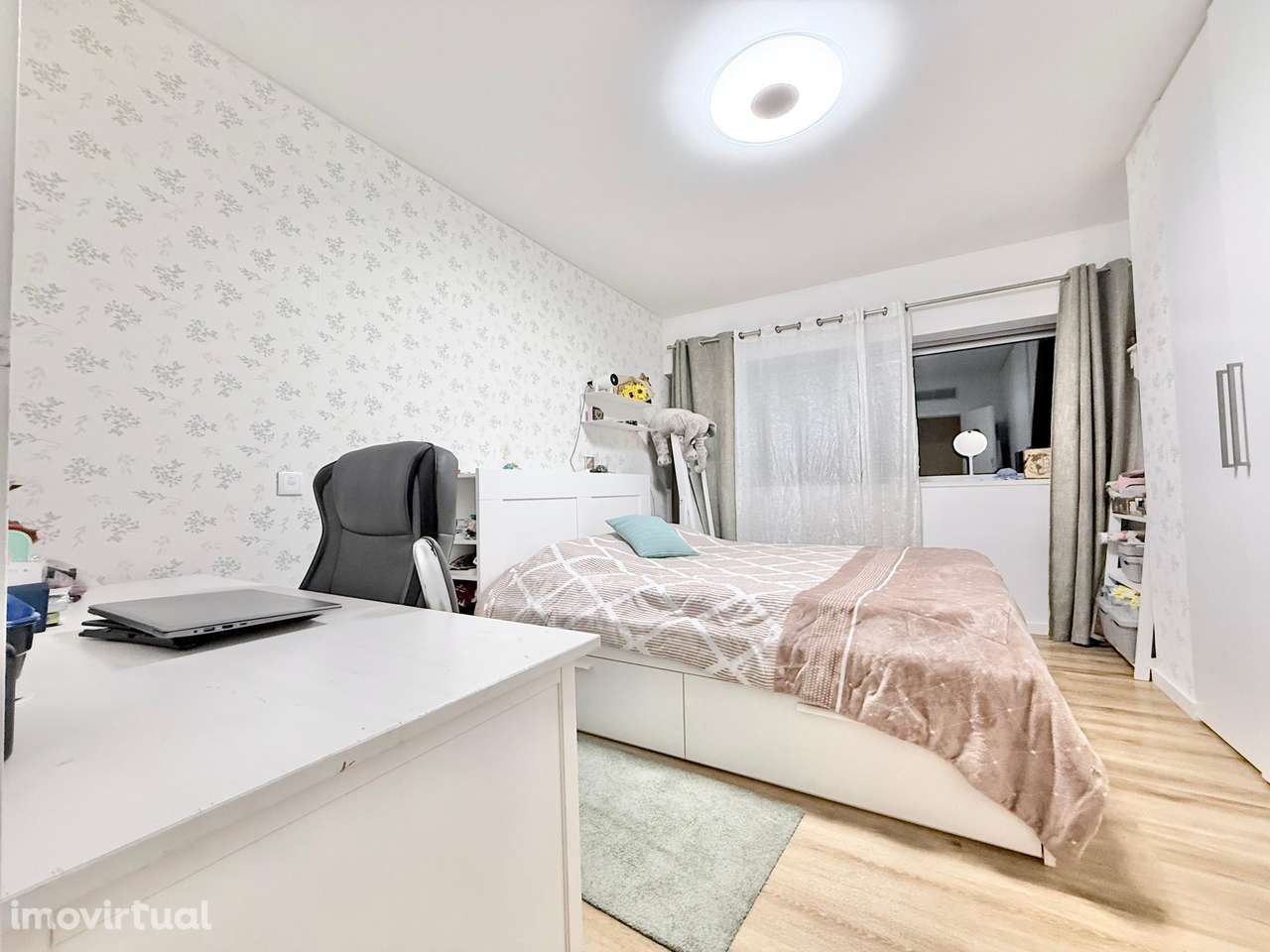 Apartamento T4 Venda em Braga (São Vicente),Braga - Grande imagem: 5/28