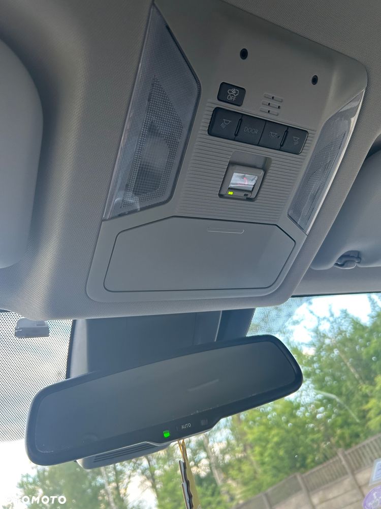 Toyota RAV4 2.5 Hybrid Comfort 4x2 - 30