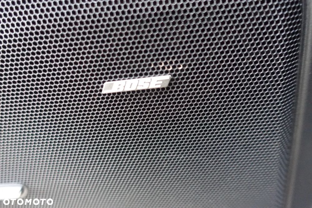 Porsche Cayenne S - 30