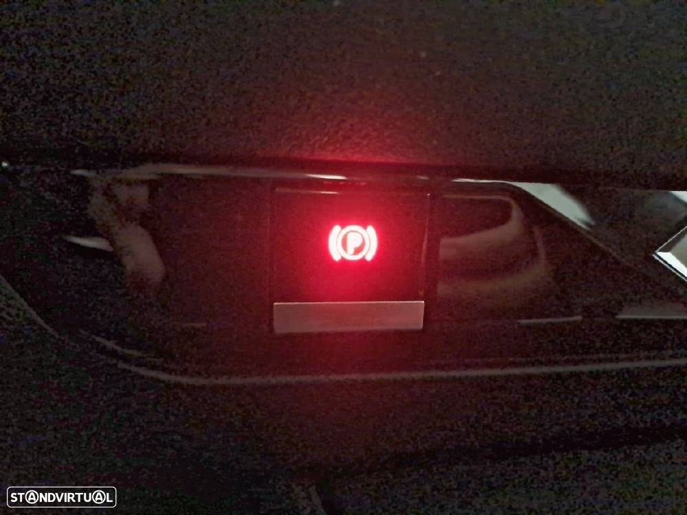 DS DS4 1.2 Hybrid Etoile e-DSC6 - 24