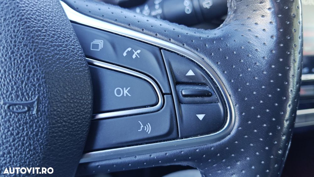 Renault Koleos ENERGY dCi 175 X-tronic 4WD INITIALE PARIS - 22