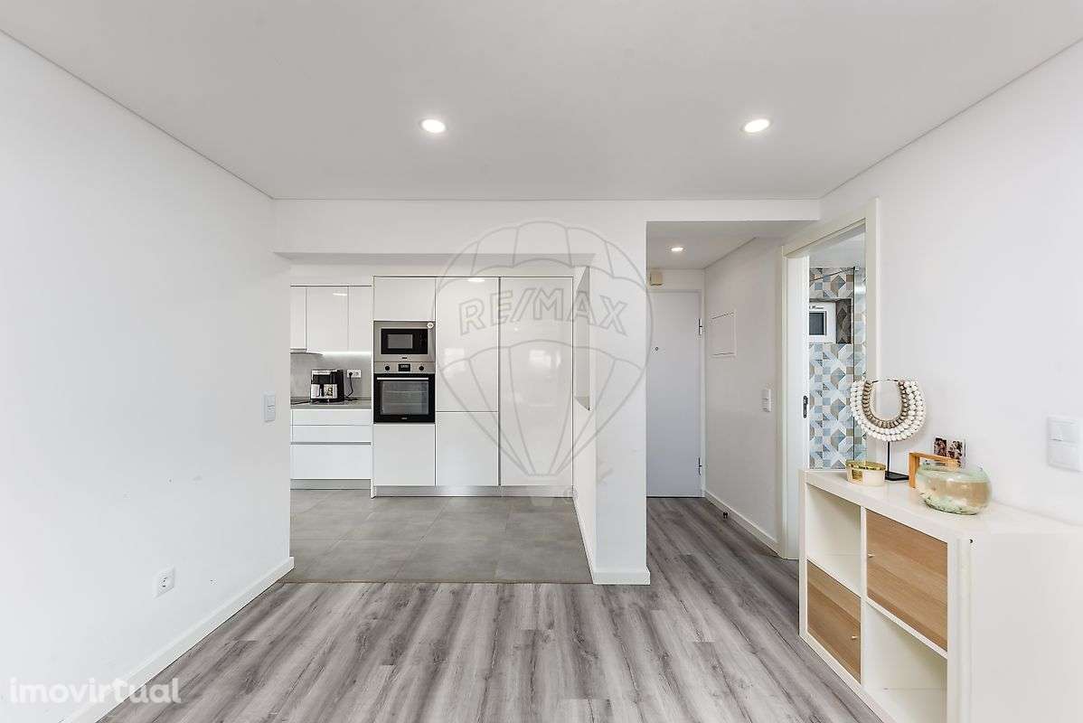 Apartamento T3 para venda - Grande imagem: 5/19