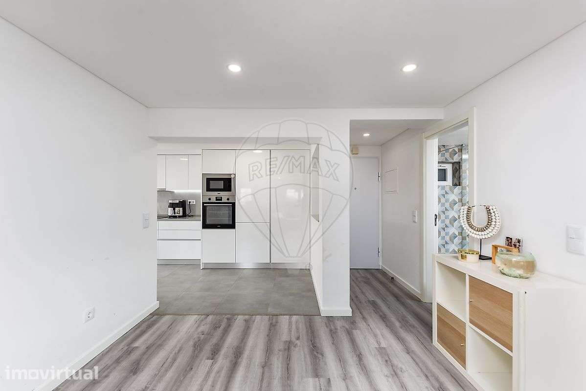 Apartamento T3 para venda - Grande imagem: 5/19