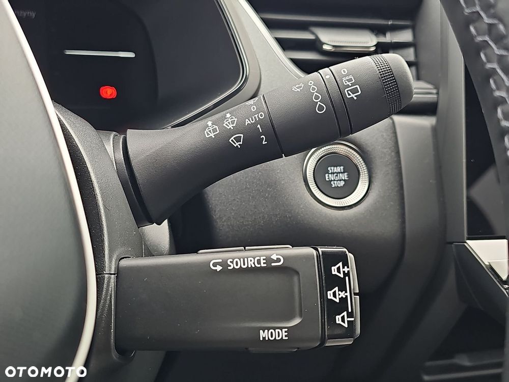 Renault Captur - 17